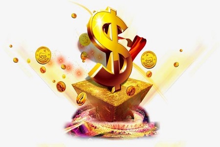 企业预计净残值率的计算公式是怎样的?