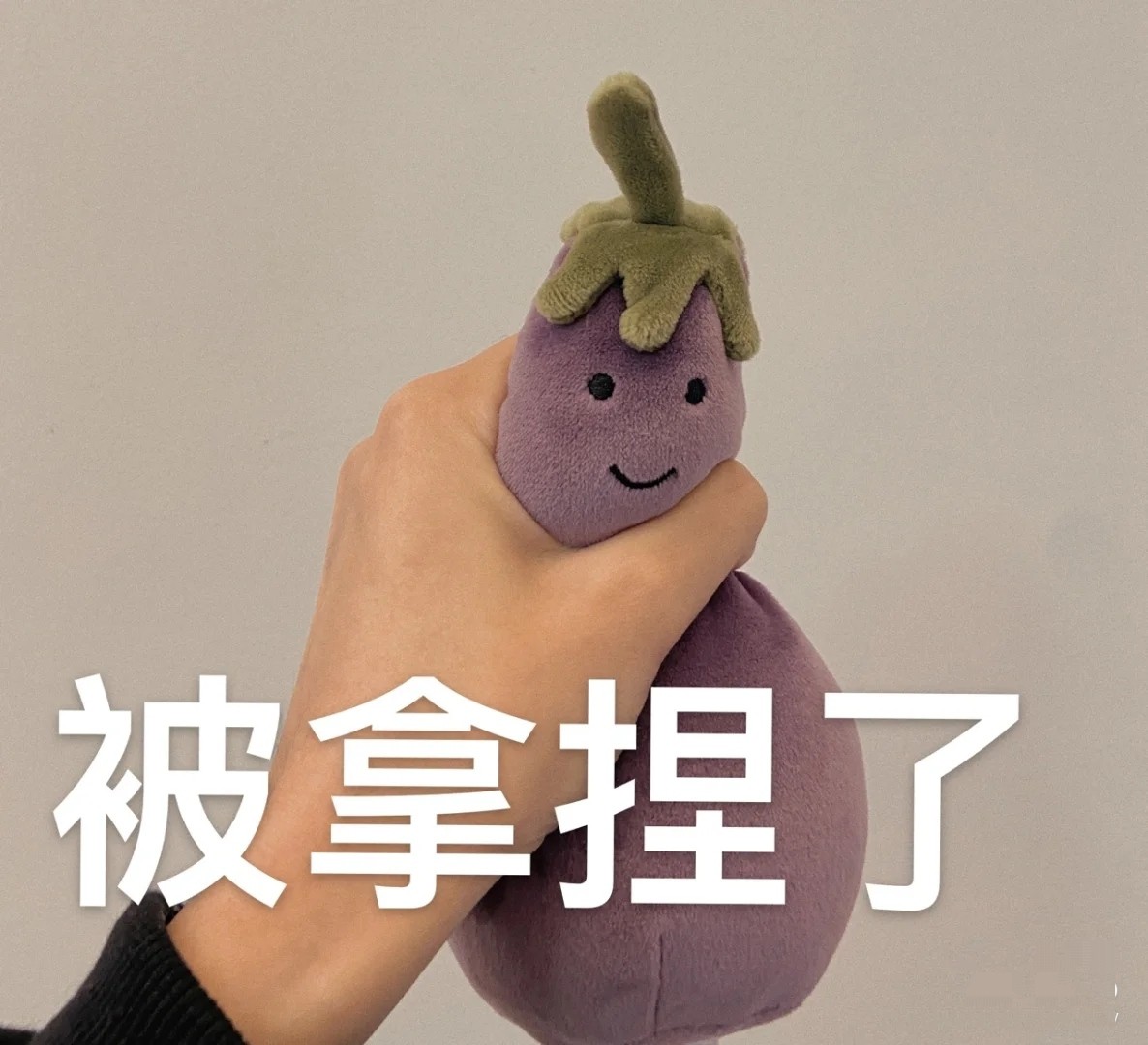 会计实操是线上好,还是线下好,财务主管亲自解答