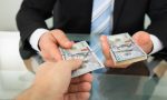 什么是备用金？备用金分录怎么做？