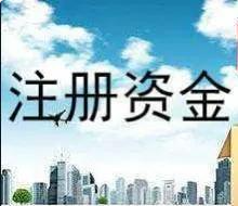 此图片的alt属性为空;文件名为image-18.png